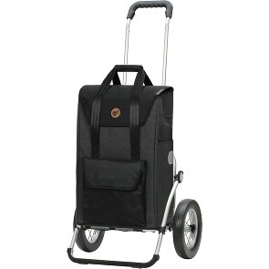 Andersen Shopper Royal Shopper Senta winkelwagen 58 cm