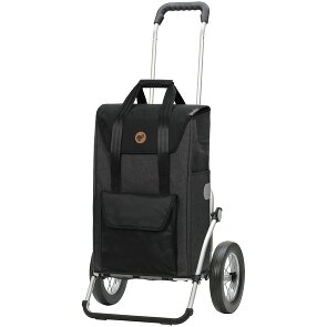 Andersen Shopper Royal Shopper Senta winkelwagen 58 cm