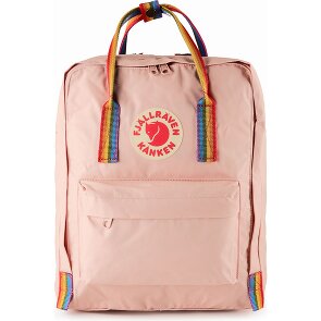 Fjällräven Kanken Dagrugzak 38 cm