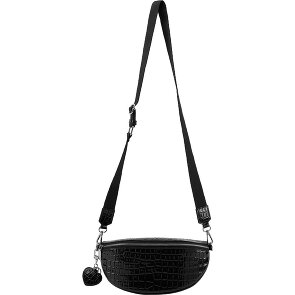 Seidenfelt Nesna Schoudertas 27 cm