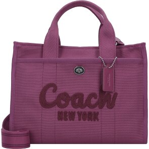 Coach Cargo Handtas 34 cm