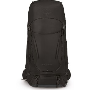 Osprey Kestrel 58 Trekking rugzak S-M 82 cm