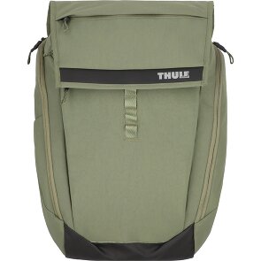 Thule Paramount 27L Dagrugzak 51.5 cm Laptop compartiment