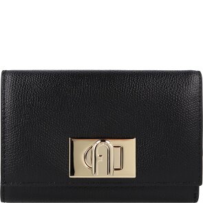 Furla 1927 Portemonnee RFID 13 cm