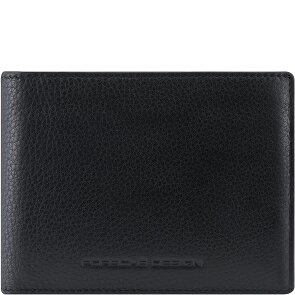 Porsche Design Business Portemonnee Leder 12 cm
