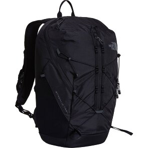 The North Face Borealis Wandelrugzak 48 cm