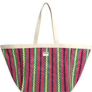 Wouf Shopper Tas 33 cm