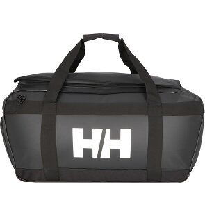 Helly Hansen Scout Duffel XL Reistas 90L 75 cm Helly Hansen Scout Duffel XL Reistas 90L 75 cm