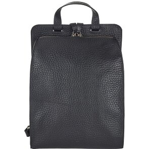 Voi Stag Betty Rugzak 34 cm