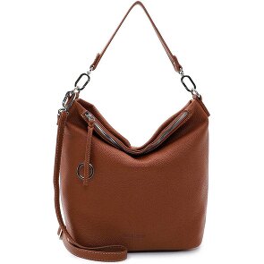 Suri Frey SFY Debby Schoudertas 35 cm