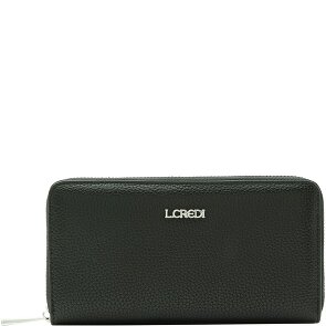 L.Credi Perla Portemonnee RFID-bescherming 19 cm