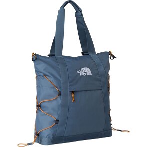 The North Face Borealis schoudertas 47 cm laptopvak