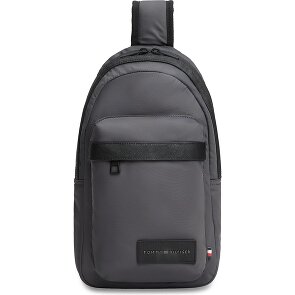 Tommy Hilfiger TH Repreve 31 cm