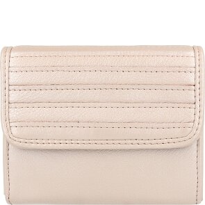 FredsBruder Enna Portemonnee Leer 12 cm FredsBruder Enna Portemonnee Leer 12 cm