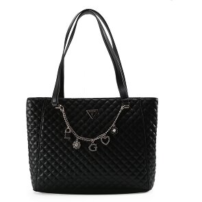 Guess Everlee Shopper Tas 37 cm Guess Everlee Shopper Tas 37 cm