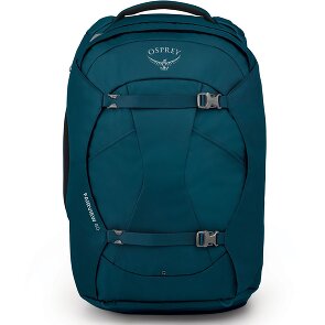 Osprey Fairview 40 Rugzak 55 cm