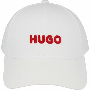 Hugo Jude Baseball Cap 26 cm