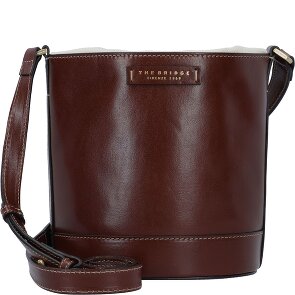 The Bridge Greta Zak Leer 19 cm