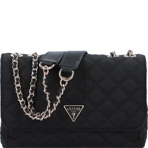 Guess Giully II Schoudertas 23 cm