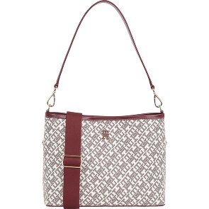 Tommy Hilfiger Monoplay Schoudertas 29 cm