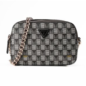 Guess G Wave II Schoudertas 20 cm