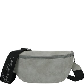 Fritzi aus Preußen Fritzi Bum Fanny pack 29 cm