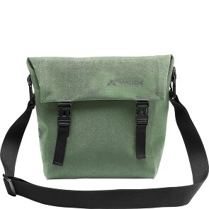 Vaude Augsburg IV Fietstas S 25 cm