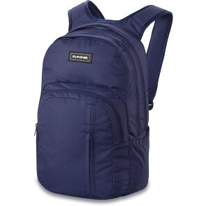Dakine Campus Dagrugzak 51 cm Laptop compartiment
