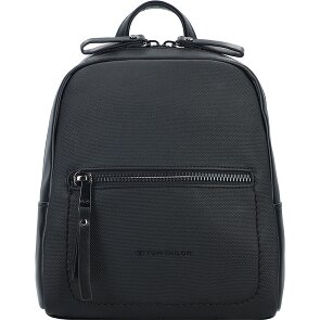Tom Tailor Tamara Stad rugzak 27 cm