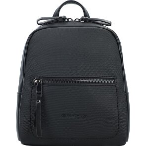 Tom Tailor Tamara Stad rugzak 27 cm