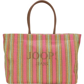 Joop! Jeans Istria Shopper Tas 34 cm
