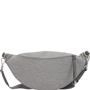 Jost Bergen heuptasje 30 cm