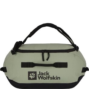 Jack Wolfskin All-In Duffle 45 Weekender reistas 62 cm
