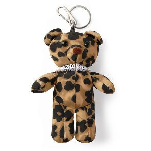 Wouf Bedels tas hanger 7 cm