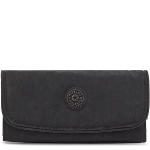 Kipling portemonnee 2025 sale