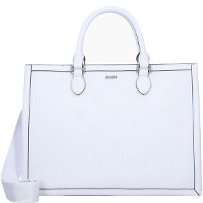 Joop! decoro stampa Shopper Tas 36.5 cm Joop! decoro stampa Shopper Tas 36.5 cm