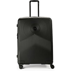 Gabol Radar 4 wielen Trolley 76 cm