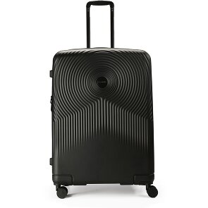 Gabol Radar 4 wielen Trolley 76 cm