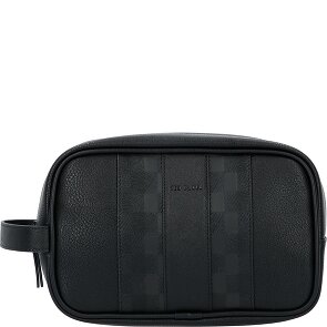 Ted Baker Waydee Toilettas 27 cm
