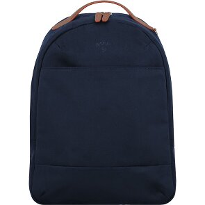Jump Uppsala Dagrugzak L 41.5 cm Laptop compartiment