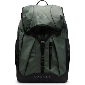 Oakley Spark Max Wandelrugzak 50 cm