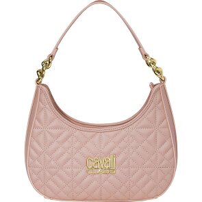 Cavalli Class Mariella Schoudertas 26 cm Cavalli Class Mariella Schoudertas 26 cm