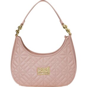 Cavalli Class Mariella Schoudertas 26 cm