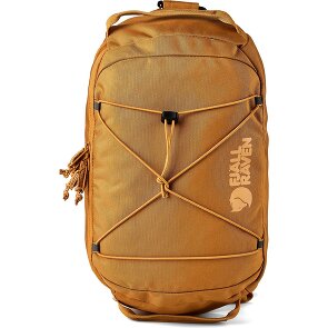 Fjällräven Skule 6L Draagtas 35 cm