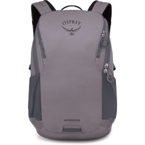 Osprey Astronova Dagrugzak 49.5 cm Laptop compartiment
