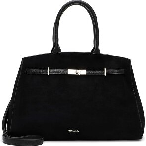 Tamaris TAS Martina Schoudertas Leder 40 cm