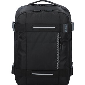 American Tourister Urban Track Dagrugzak 45 cm Laptop compartiment American Tourister Urban Track Dagrugzak 45 cm Laptop compartiment