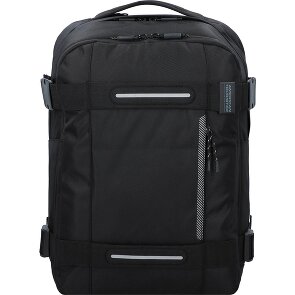 American Tourister Urban Track Dagrugzak 45 cm Laptop compartiment
