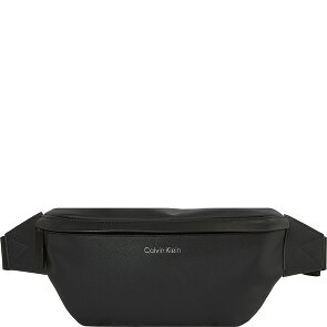 Calvin Klein CK Must Fanny pack 28 cm