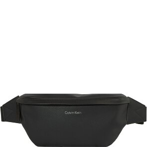 Calvin Klein CK Must Fanny pack 28 cm Calvin Klein CK Must Fanny pack 28 cm
